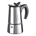 Bialetti VENUS 6 tasses (Induction)