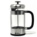 Café Culture | French Press 8 tasses