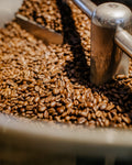 Le Tanzanie Peaberry - Origine Simple - Corsé