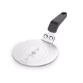 Bialetti - Plaque à Induction 13 cm