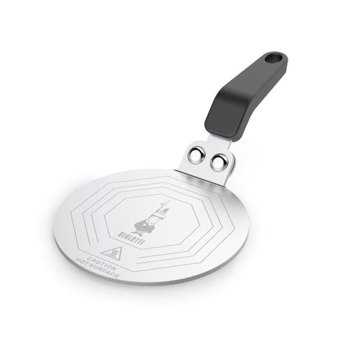 Bialetti - Plaque à Induction 13 cm