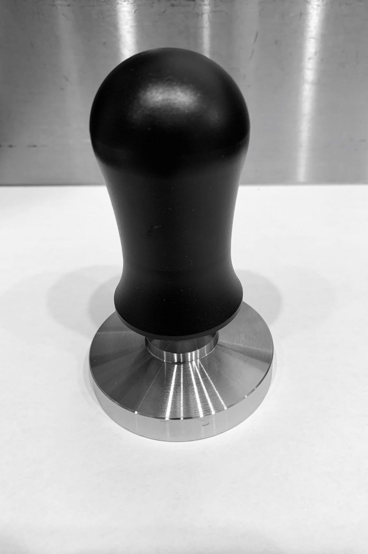 Tamper à Café