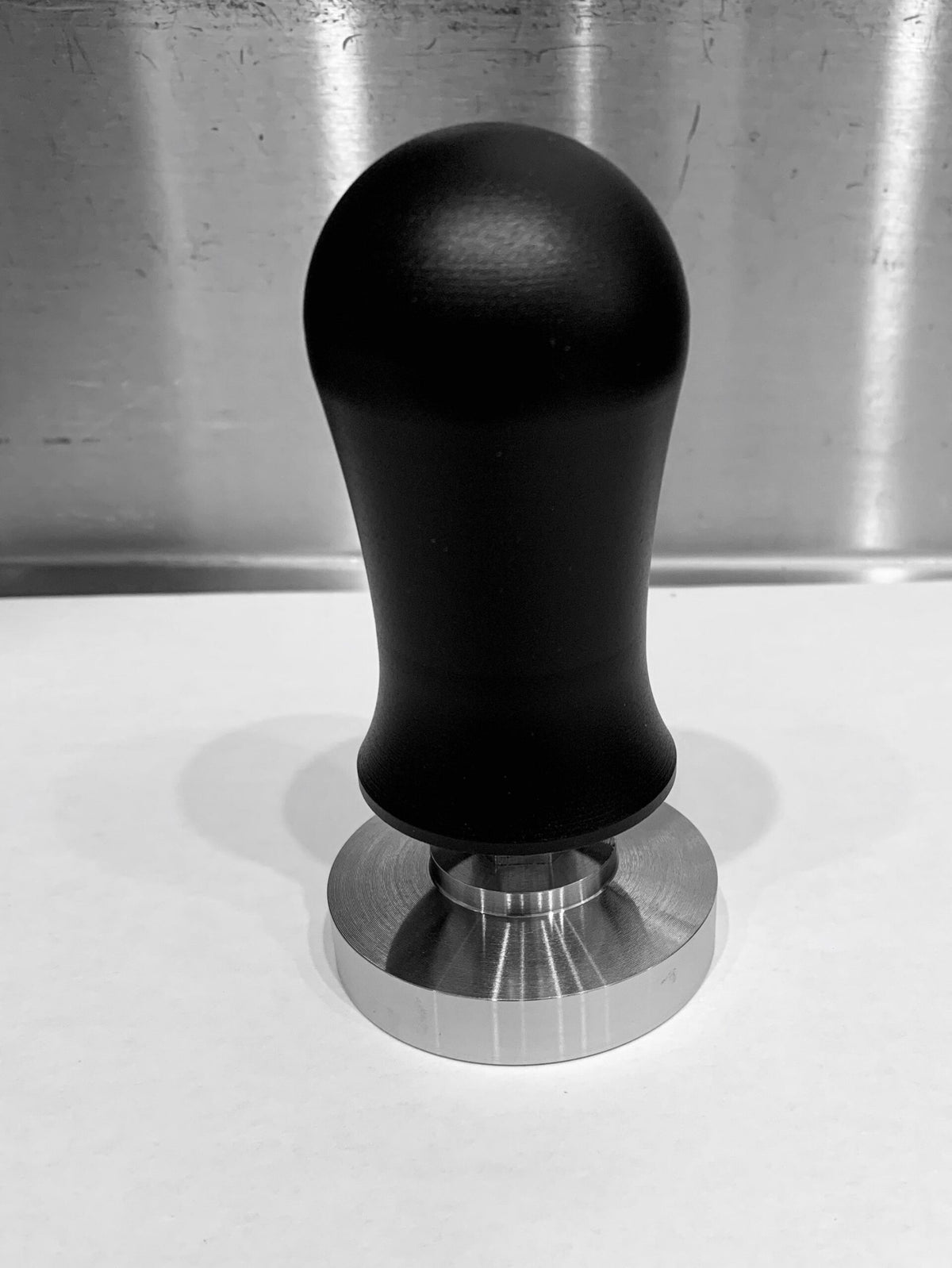 Tamper à Café