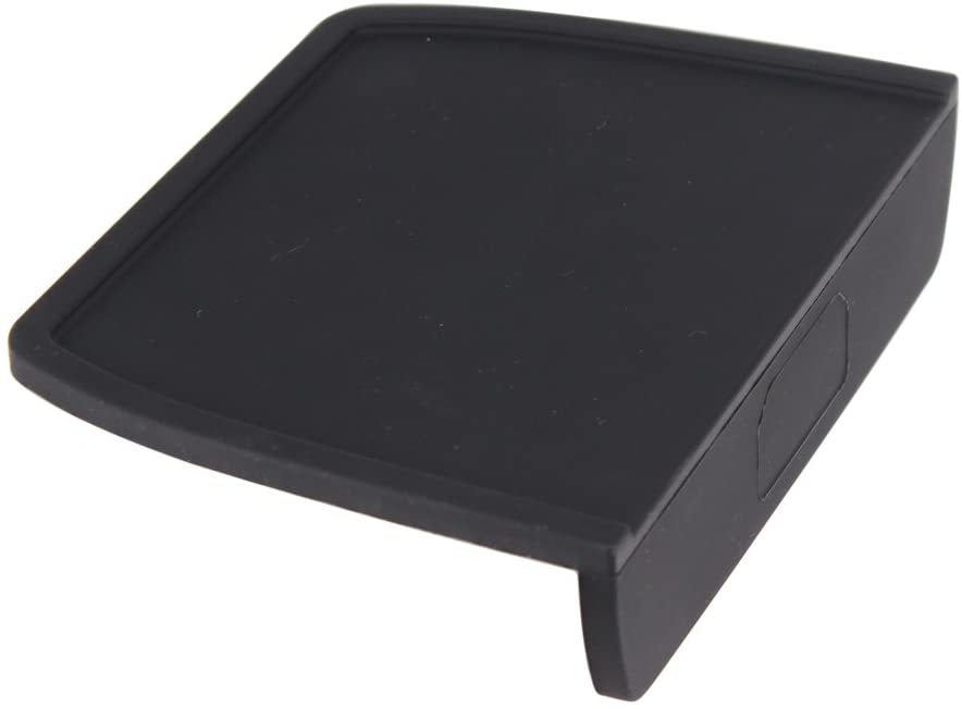 Tapis à Café