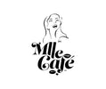 Ma boutique - Accueil