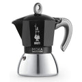 Bialetti Moka (Induction) 6 tasses