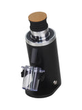 Moulin à café tout usage DF GRINDERS DF54 (120 V)