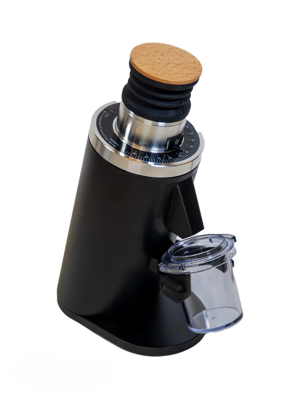 Moulin à café tout usage DF GRINDERS DF54 (120 V)