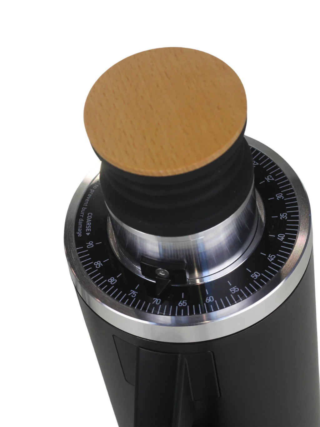 Moulin à café tout usage DF GRINDERS DF54 (120 V)