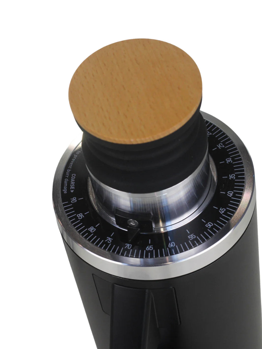 Moulin à café tout usage DF GRINDERS DF54 (120 V)