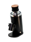 Moulin à café tout usage DF GRINDERS DF64 (2e génération) (120 V)