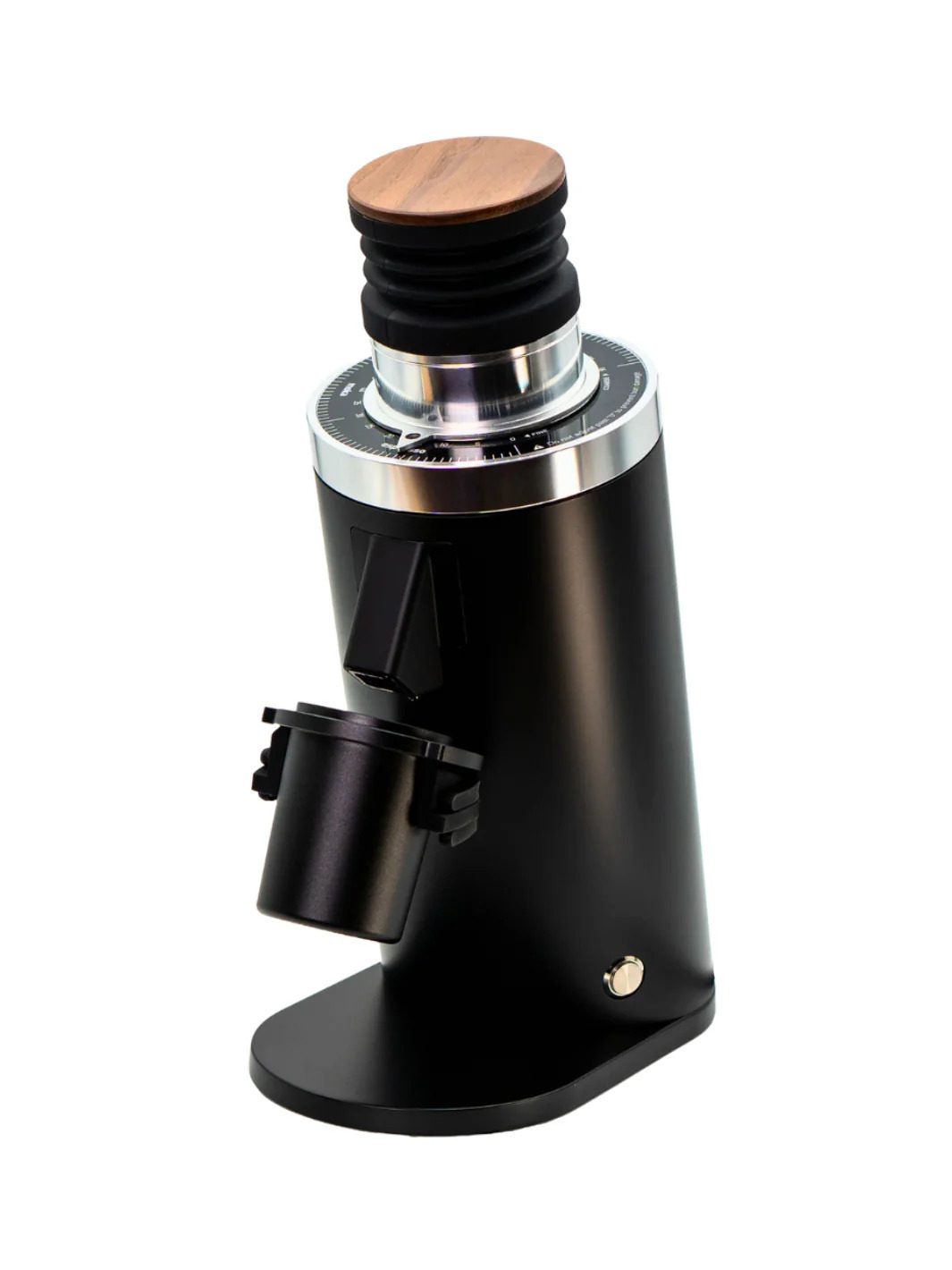 Moulin à café tout usage DF GRINDERS DF64 (2e génération) (120 V)