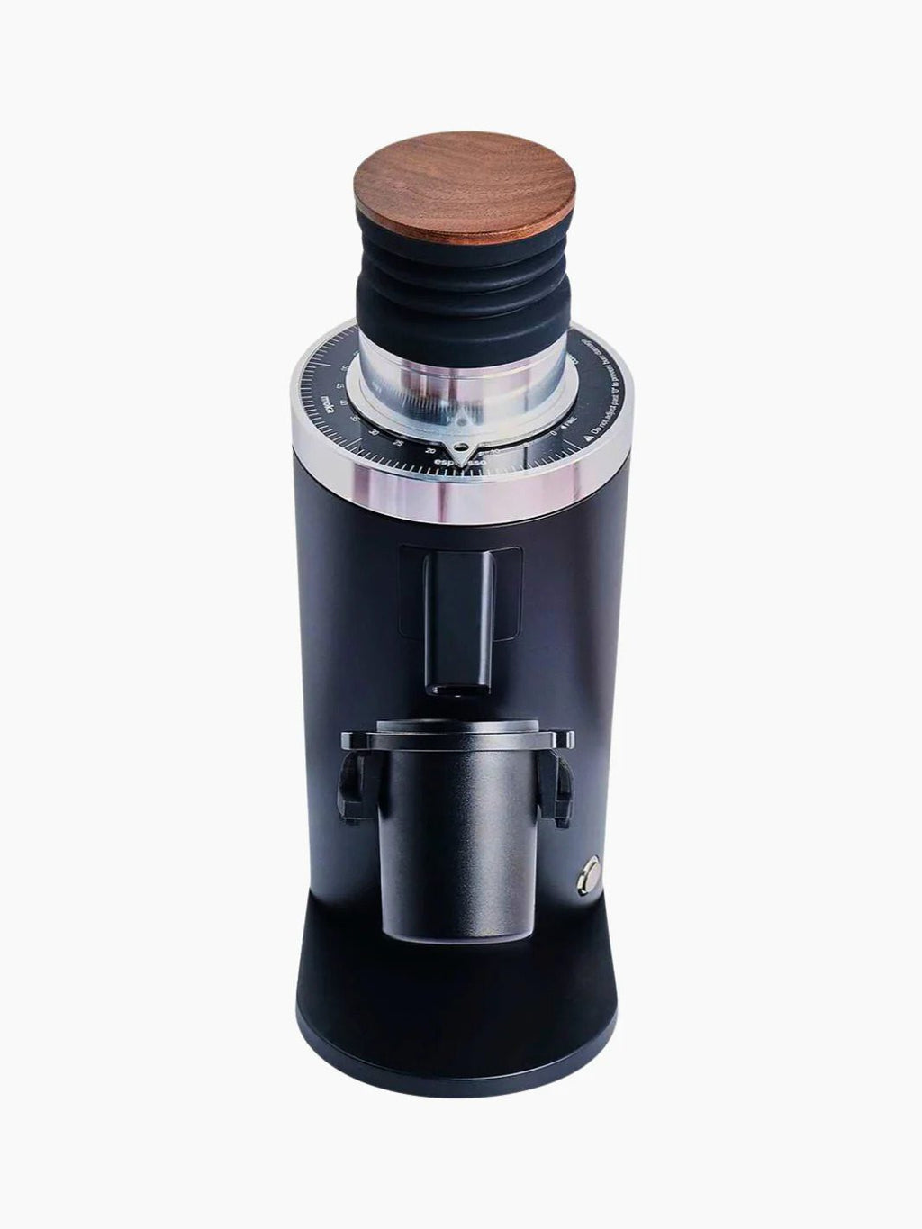 Moulin à café tout usage DF GRINDERS DF64 (2e génération) (120 V)