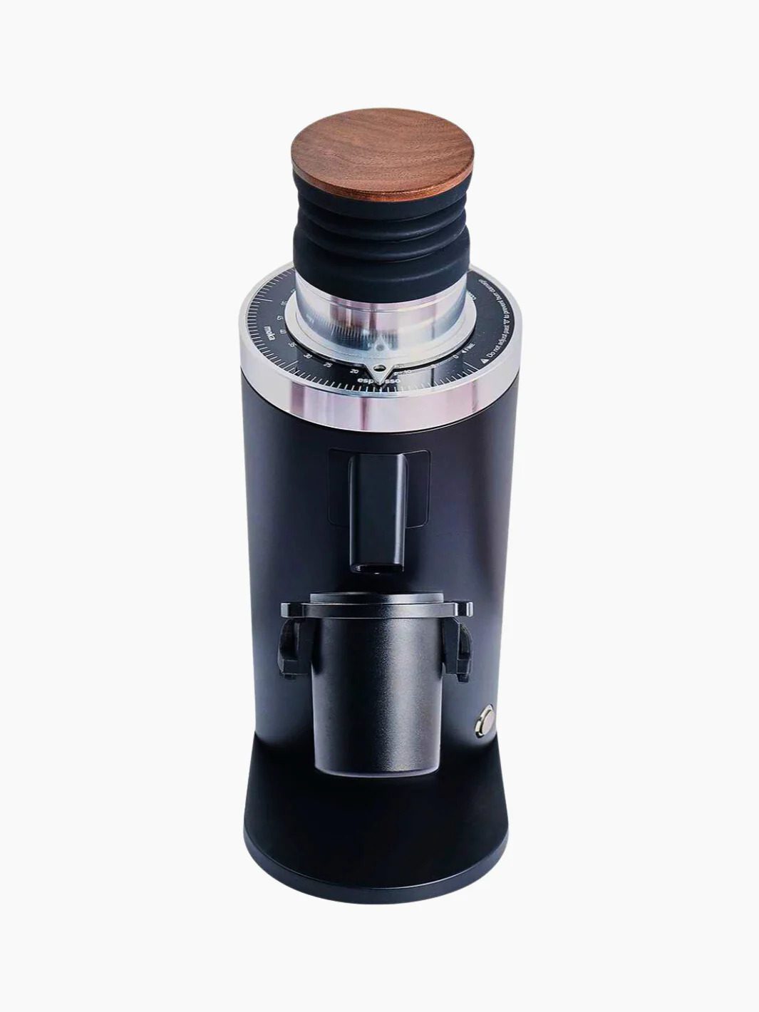 Moulin à café tout usage DF GRINDERS DF64 (2e génération) (120 V)