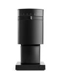 Broyeur tout usage FELLOW Opus (120 V)