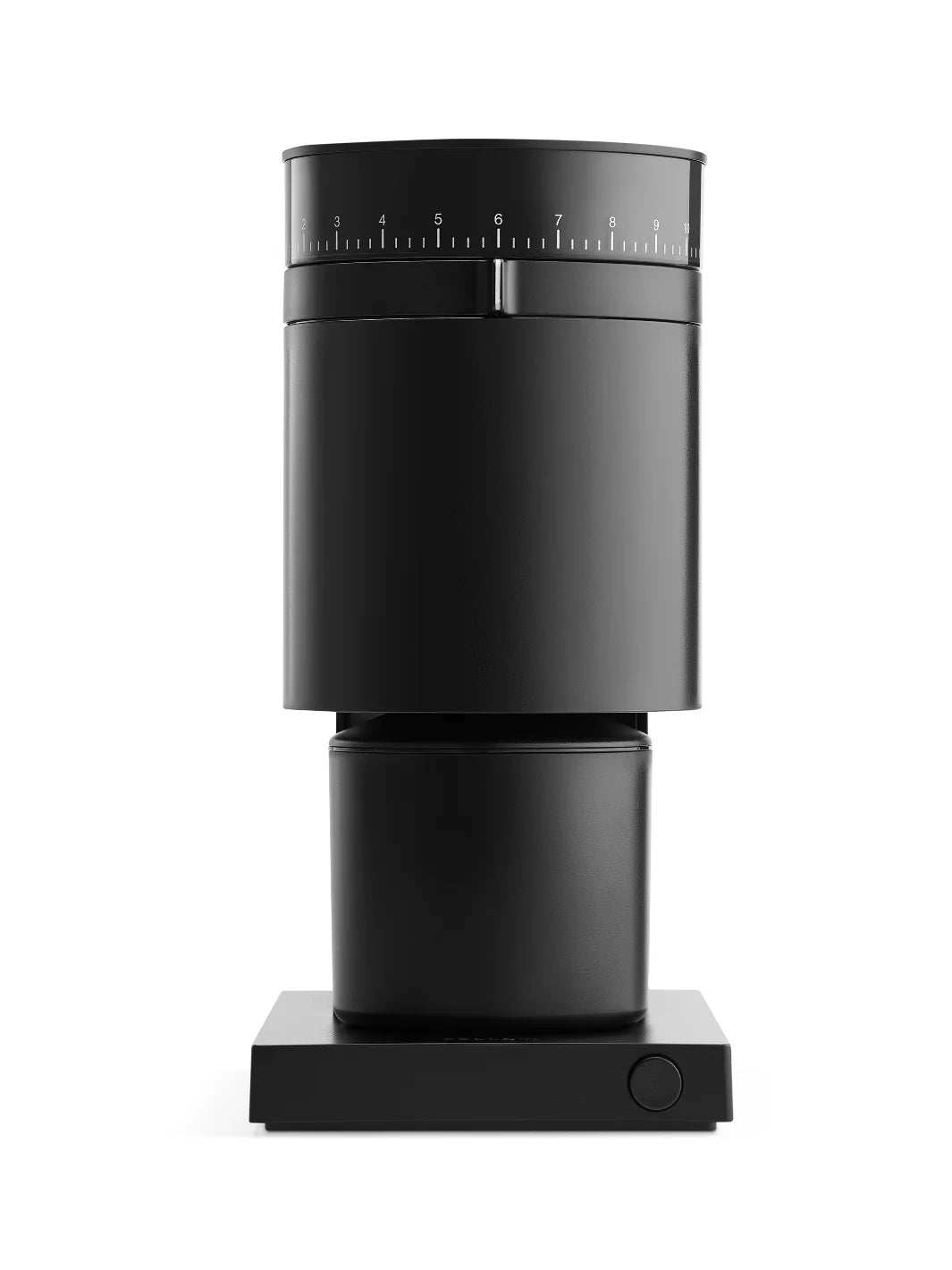 Broyeur tout usage FELLOW Opus (120 V)