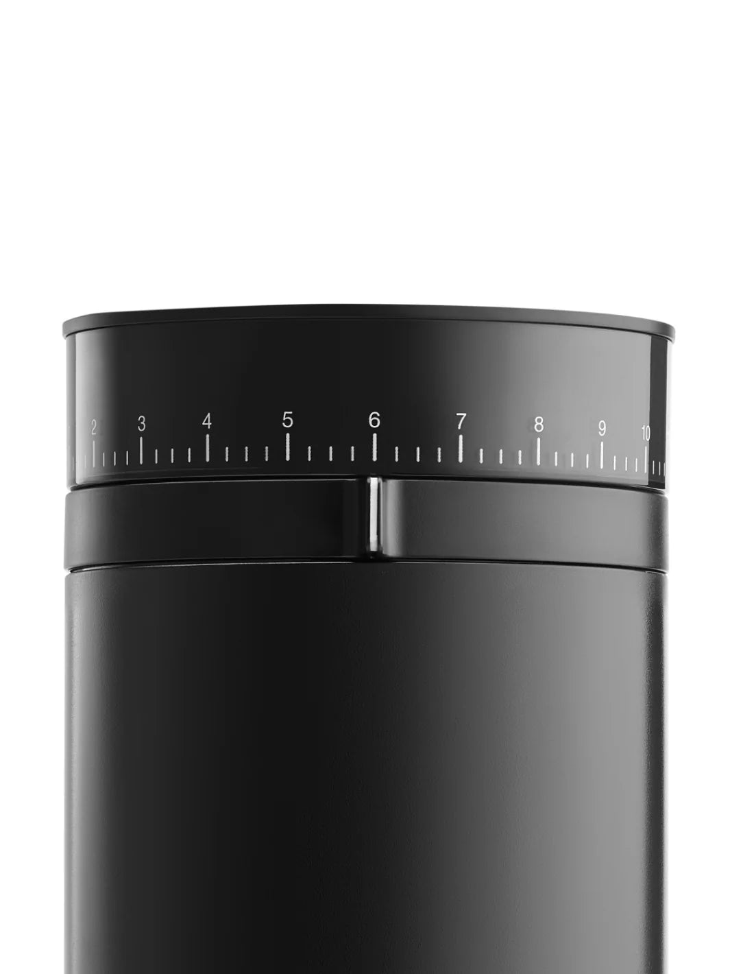 Broyeur tout usage FELLOW Opus (120 V)