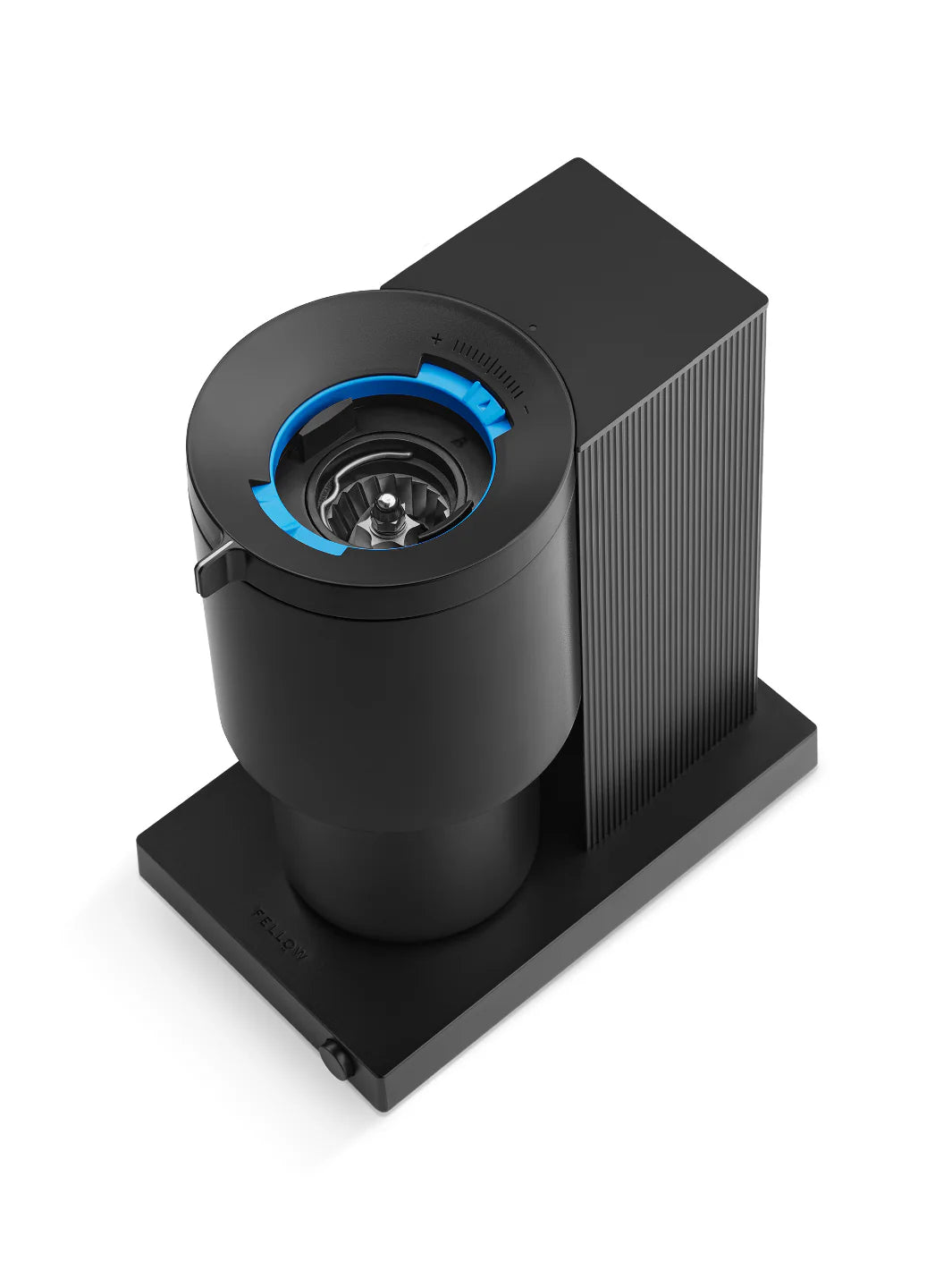 Broyeur tout usage FELLOW Opus (120 V)