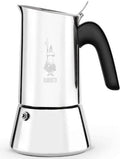 Bialetti VENUS (Induction) 10 tasses